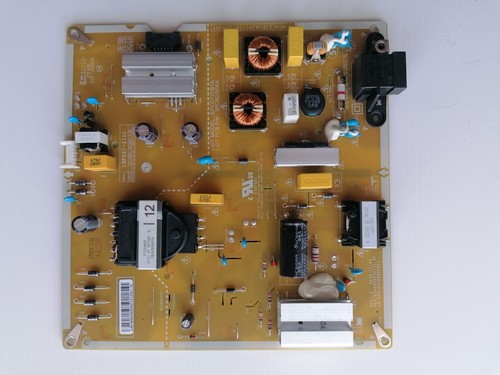 50up78006lb platine - tv,