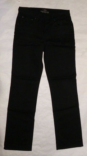 Jeans levis noir - w30, l32