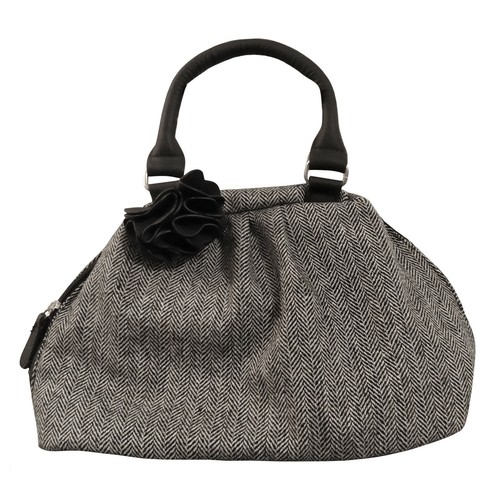 Sac main fashion - sac, à