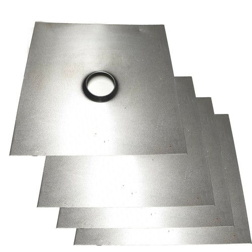 Repair panel jack - panel,