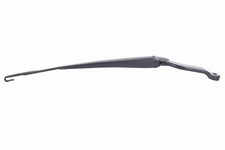 Ackoja A26-0150 Bras