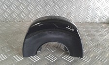 Cache commande boite