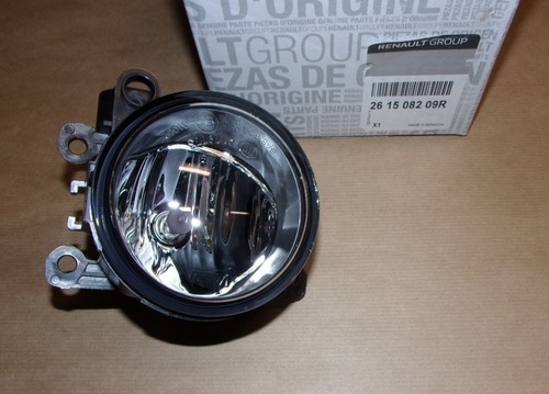 Original renault feu - original,