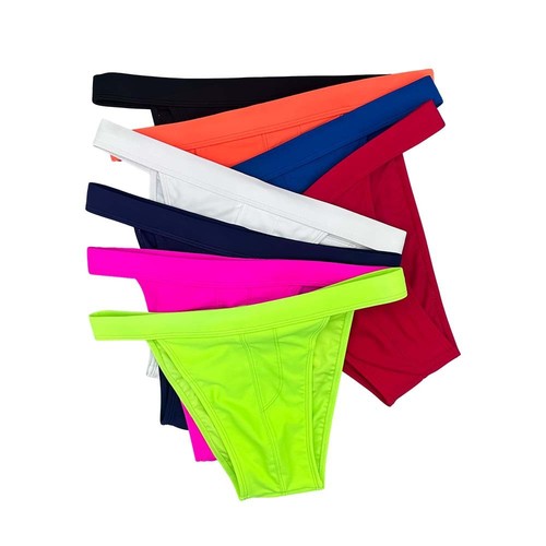 Maillot bain homme - de, la
