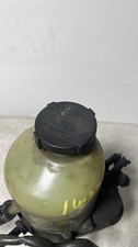 Pompe de direction OPEL ASTRA
