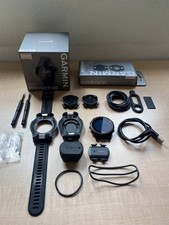 Livraison gratuite GARMIN