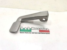 Levier de Frein Arrière