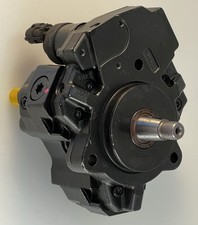 Original Bosch Pompe à Haute