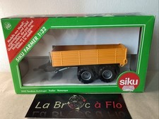 SIKU collection 1:32 