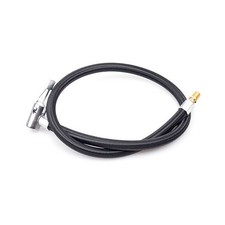 Pompe Rapide Connexion Embout