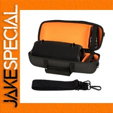 JakeSpecial – JBL Xtreme 4 & 3 Portable Speaker Carry Case