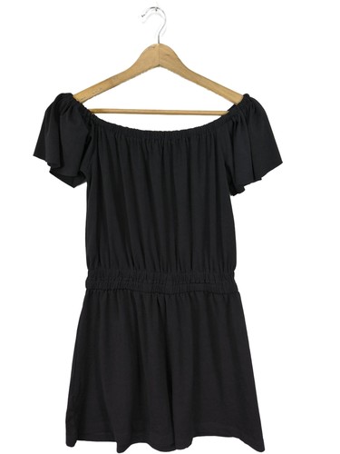 Mango suit combinaison dames - suit,