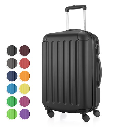 Spree valise cabine bagages - spree,