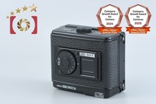 Magazine de film Zenza Bronica