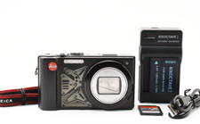 CM SALE RARE LEICA V-LUX30