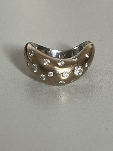 6277 bague fred - fred, mouvementée