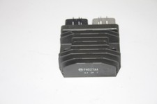 Régulateurs Lima Redresseur Électrique Honda CB 750 Hornet RH12 (Coussinet 9-25)