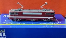 Neuf ree mb - ree, mb-082