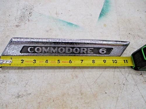 Plaque identification de - plaque, d'identification