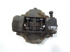 Etrier arriere droit (freinage) VOLVO C 70 1 CABRIOLET 5003813