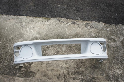 Pour jdm subaru - jdm, impreza