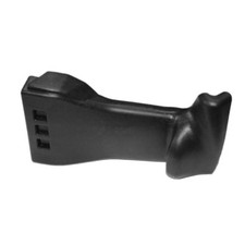 Tête de montage des pneus de