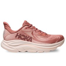 Chaussures Hoka  Clifton 10