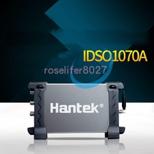 Hantek IDSO1070A 2CH 70MHz