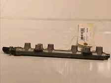 RAMPE INJECTION 5E133320 VOLKSWAGEN GOLF VII Essence