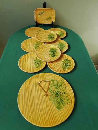 Service fromages en - à,
