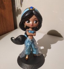 Figurine princesse jasmine - figurine,