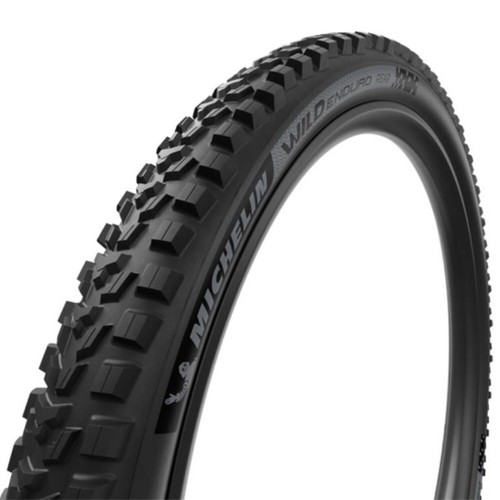 Pneu vtt 29x2 michelin - pneu, ts