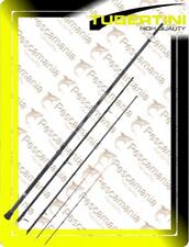 Canne Tubertini Bolentino