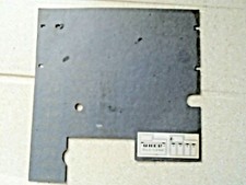 UHER Used Original Electronic Protection Cardboard 4000/4200/4400 Series