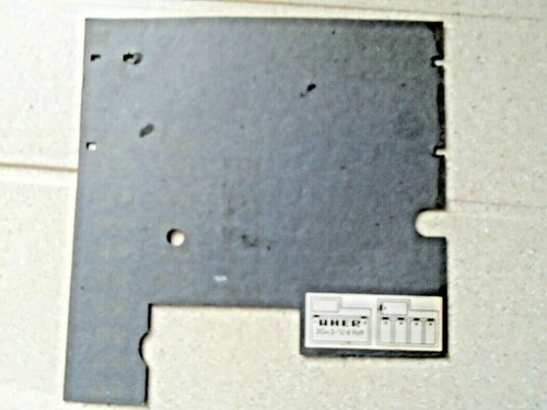 Uher used original - used, electronic