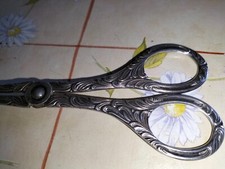 Pince à gâteau mignardises