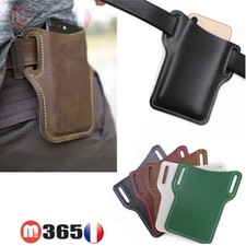 Protection telephone porte - telephone,