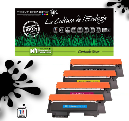 Clt p404c 404s pour - clt-p404c/p404c/,