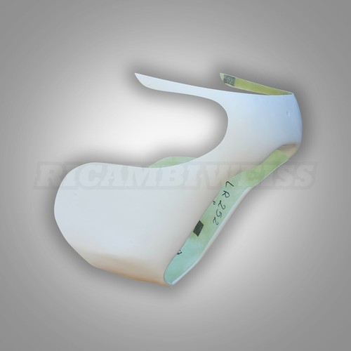 Lr252 benelli classic - lr252,