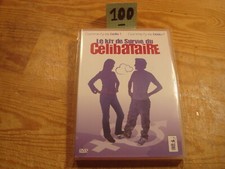 DVD : Le Kit De Survie Du Célibataire // Comme Neuf