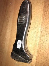(n°590 OLD TOOL  OUTIL ANCIEN