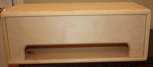 Rawcabs custom hand crafted - hand,