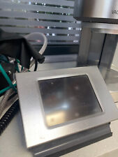 Vita Vacumat 40 four en