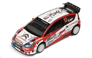 Ixo ram377 miniature - ram377,