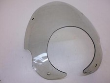 Pare-Brise Windshield