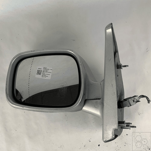 963021115r rétroviseur est - 963021115r,