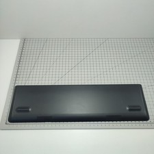 DELL Precision 7510 P53F -