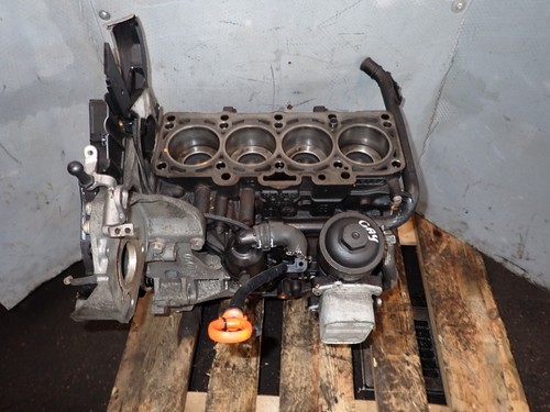 Bloc moteur audi skoda 6 - bloc, vw