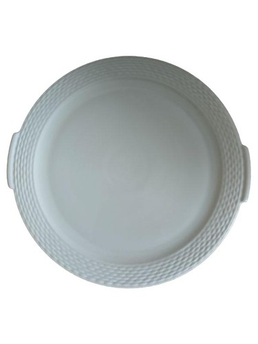 Johann haviland plat - haviland, de