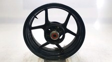 Jante arrière - KAWASAKI 1000 Z - GPA-942391135 - L1-0761Y